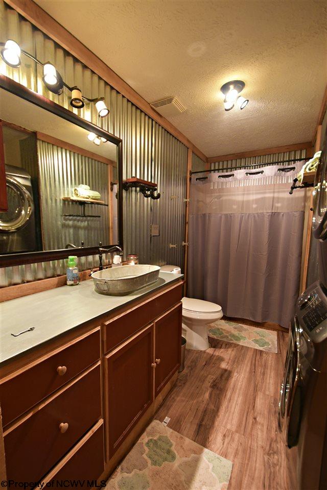 3136 Double Camp Road Salem, WV 26426 - Photo 17 of 21 Gallery Image 17