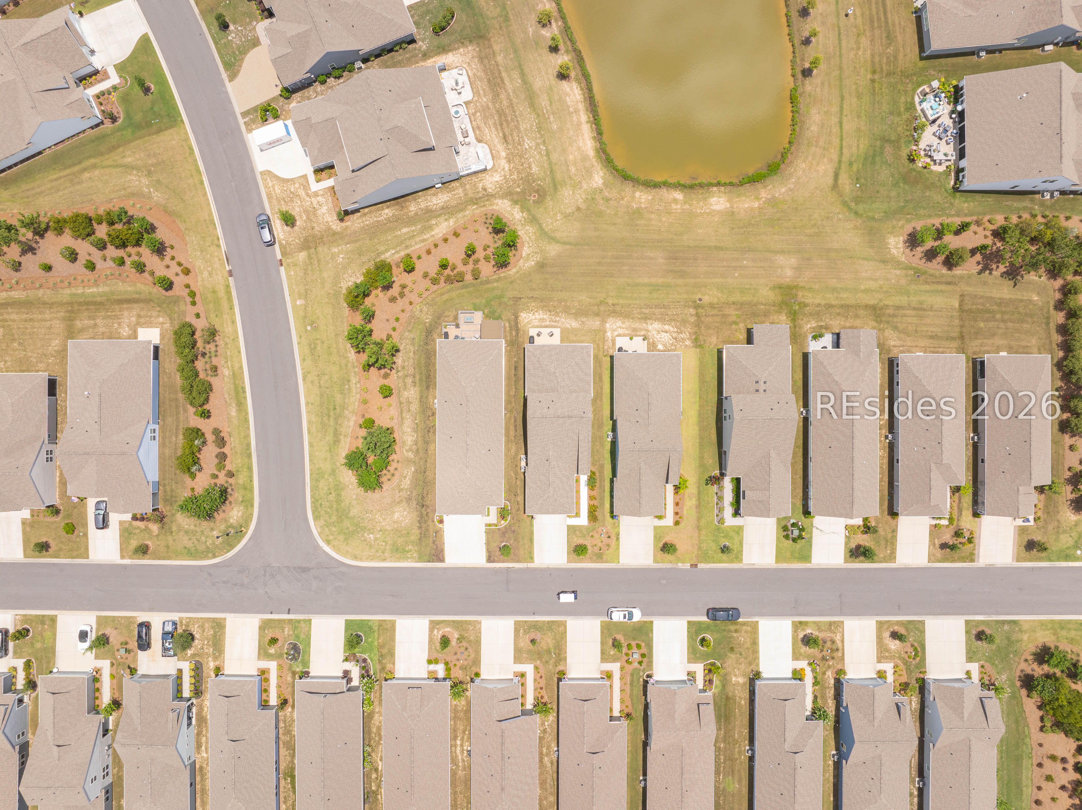 859 Destiny Drive Bluffton, SC 29909 - Photo 45 of 50