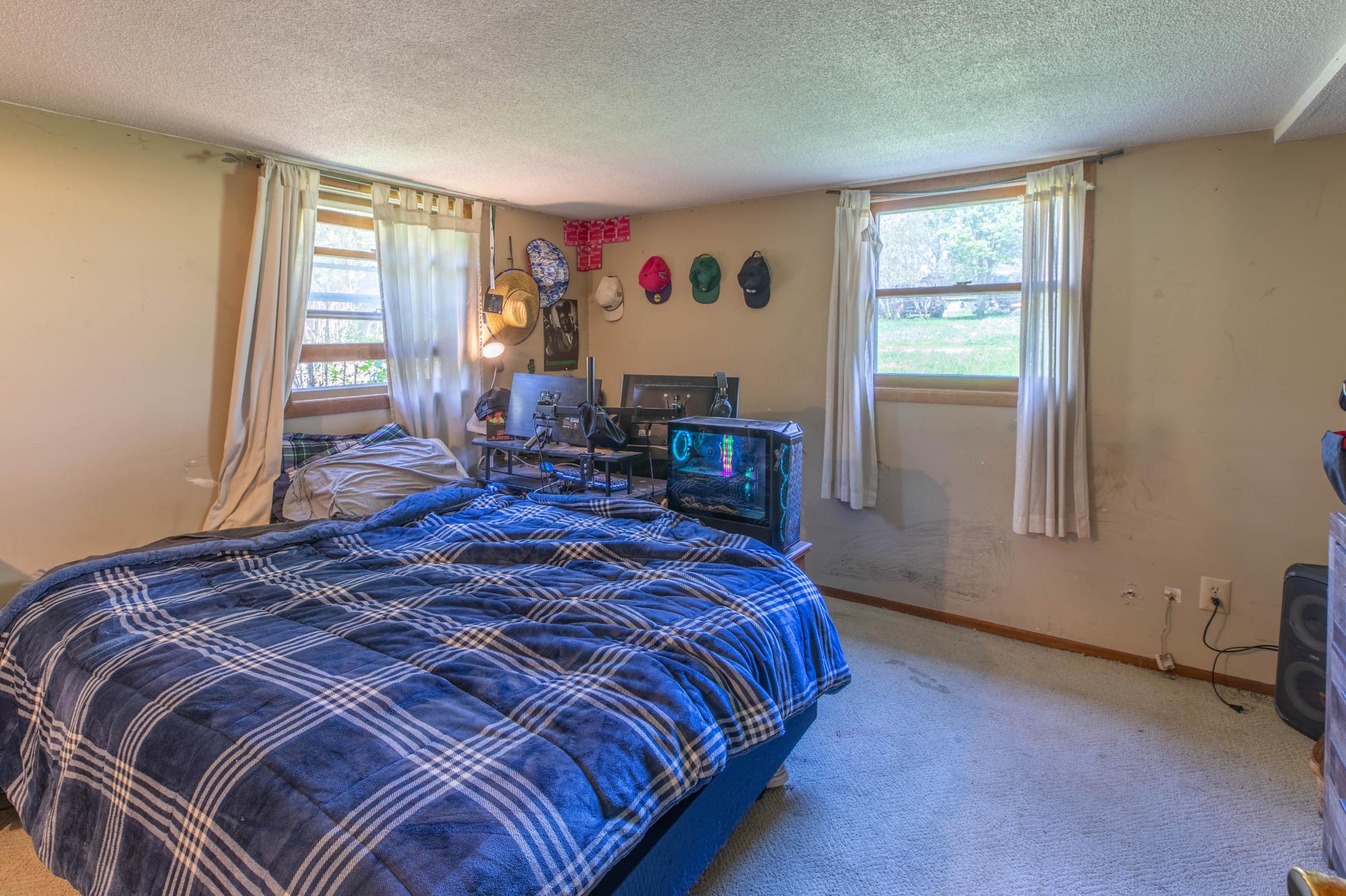 123 Crescent Street Rhinelander, WI 54501 - Photo 20 of 43 Gallery Image 20