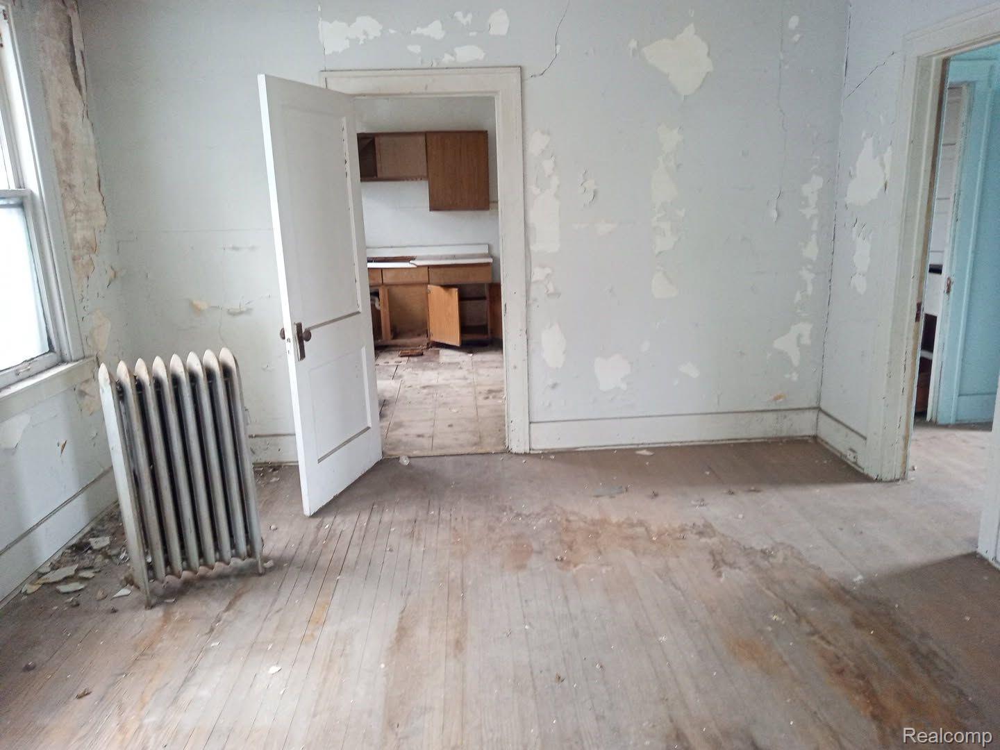 7477 Prairie Street Detroit, MI 48210 - Photo 31 of 37 Gallery Image 31