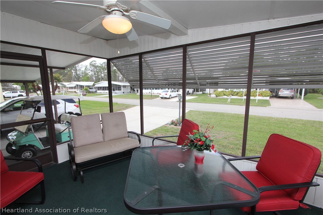 1541 Caribbean Road Sebring, FL 33870 - Photo 6 of 35 Gallery Image 6