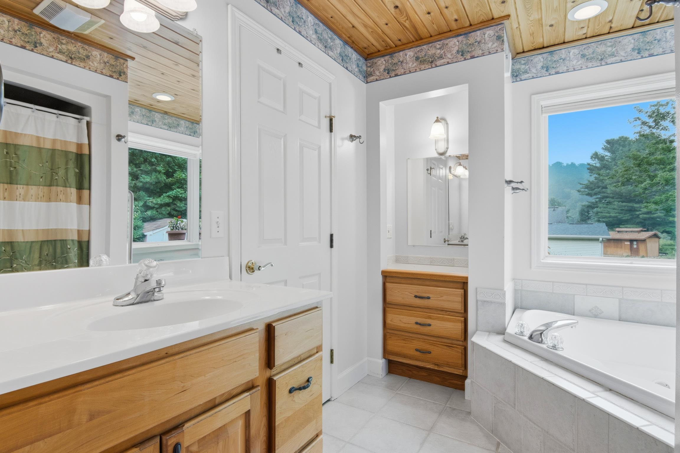 11541 Bluff Road Traverse City, MI 49686 - Photo 26 of 52 Gallery Image 26