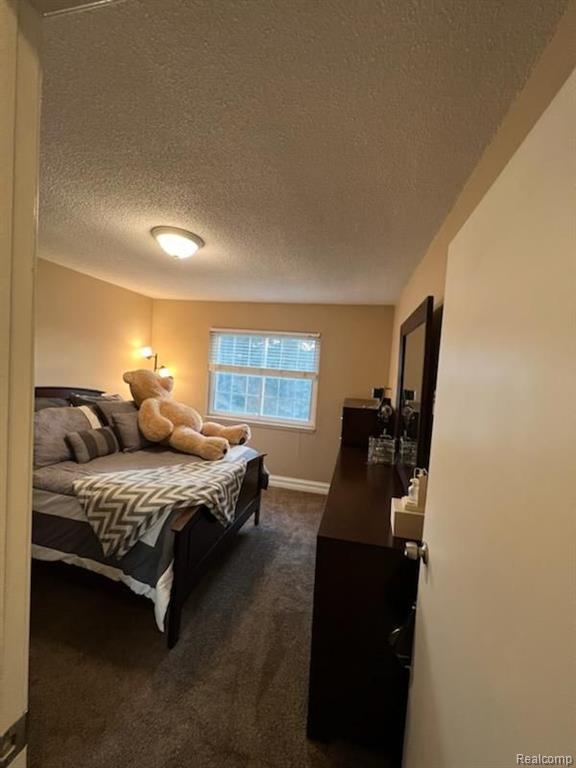 8188 24 Mile Road, Unit 32 Utica, MI 48316 - Photo 15 of 20