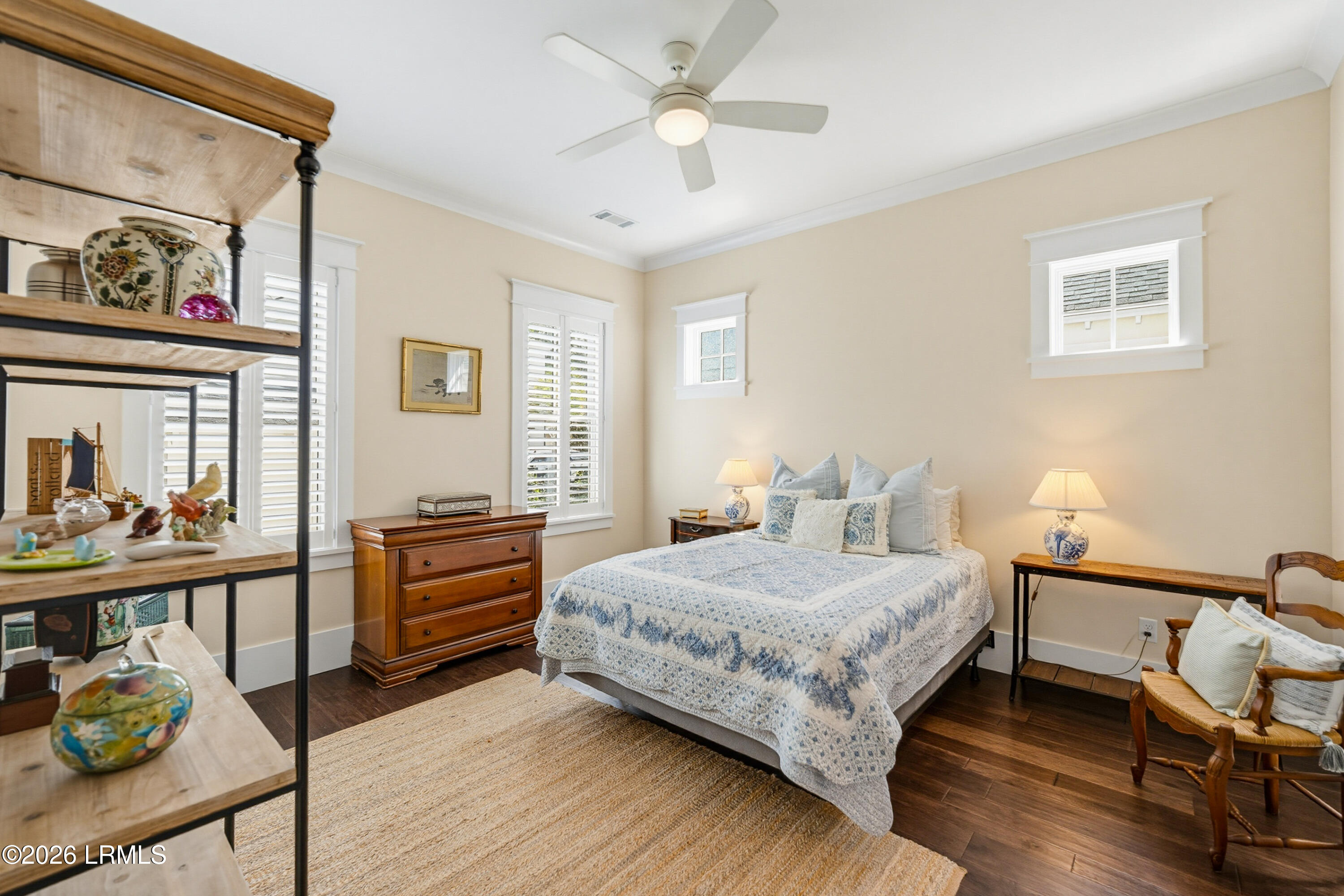 11 Hamlet Row Beaufort, SC 29906 - Photo 23 of 40 DSC09372-111-1