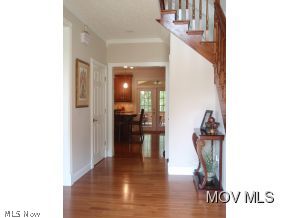 753 Rector Road Vienna, WV 26105 - Photo 4 of 24
