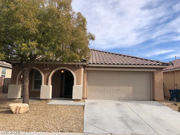 $1,948 | 9940 South Brazos Bend Street, Las Vegas, NV 89178