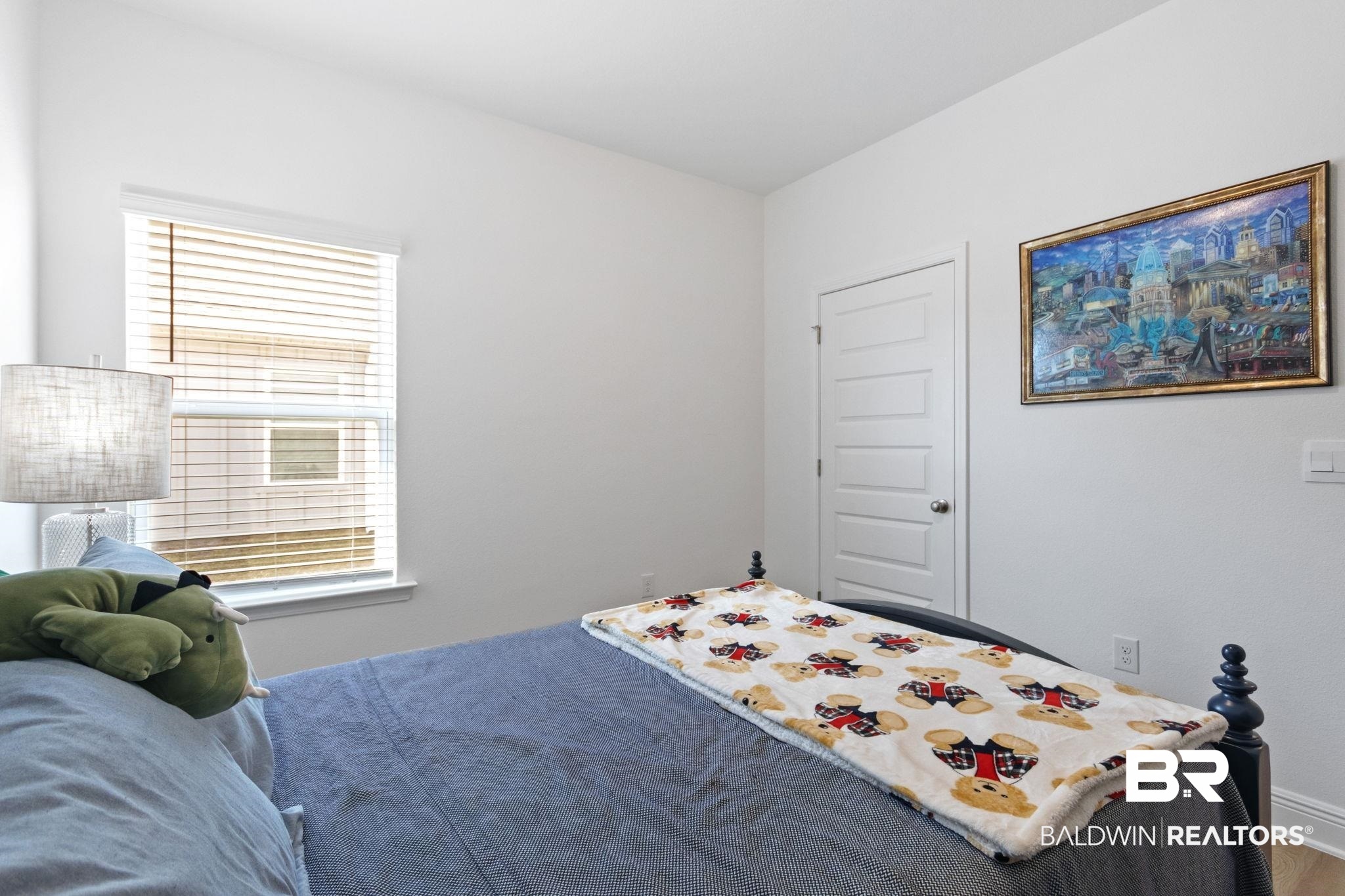 12919 Torrent Road Fairhope, AL 36532 - Photo 41 of 74 View of bedroom