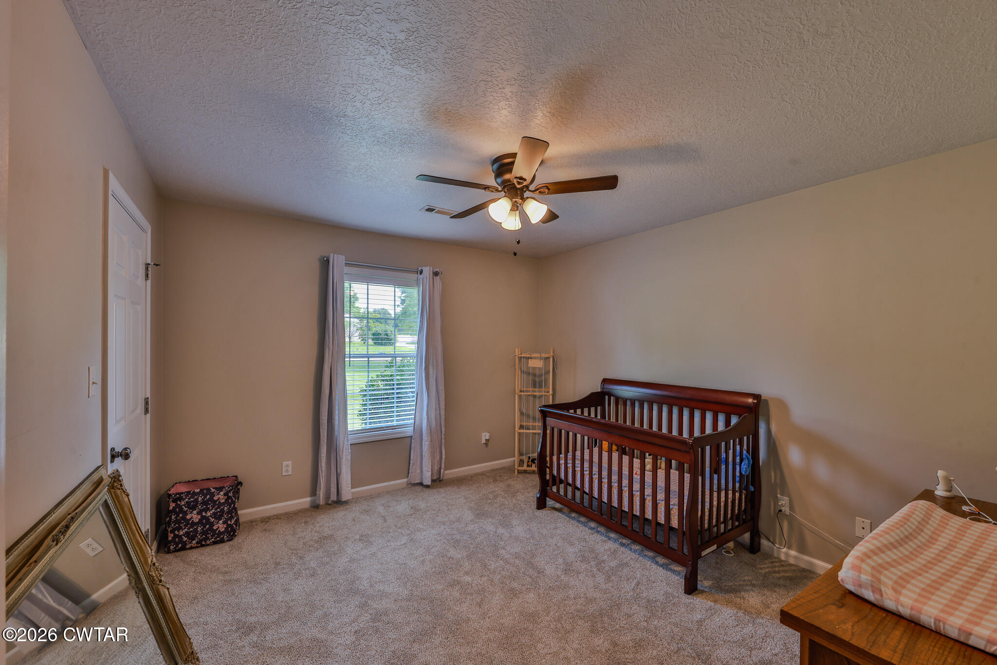 111 Heritage Drive Rutherford, TN 38369 - Photo 22 of 31 FT8A9805