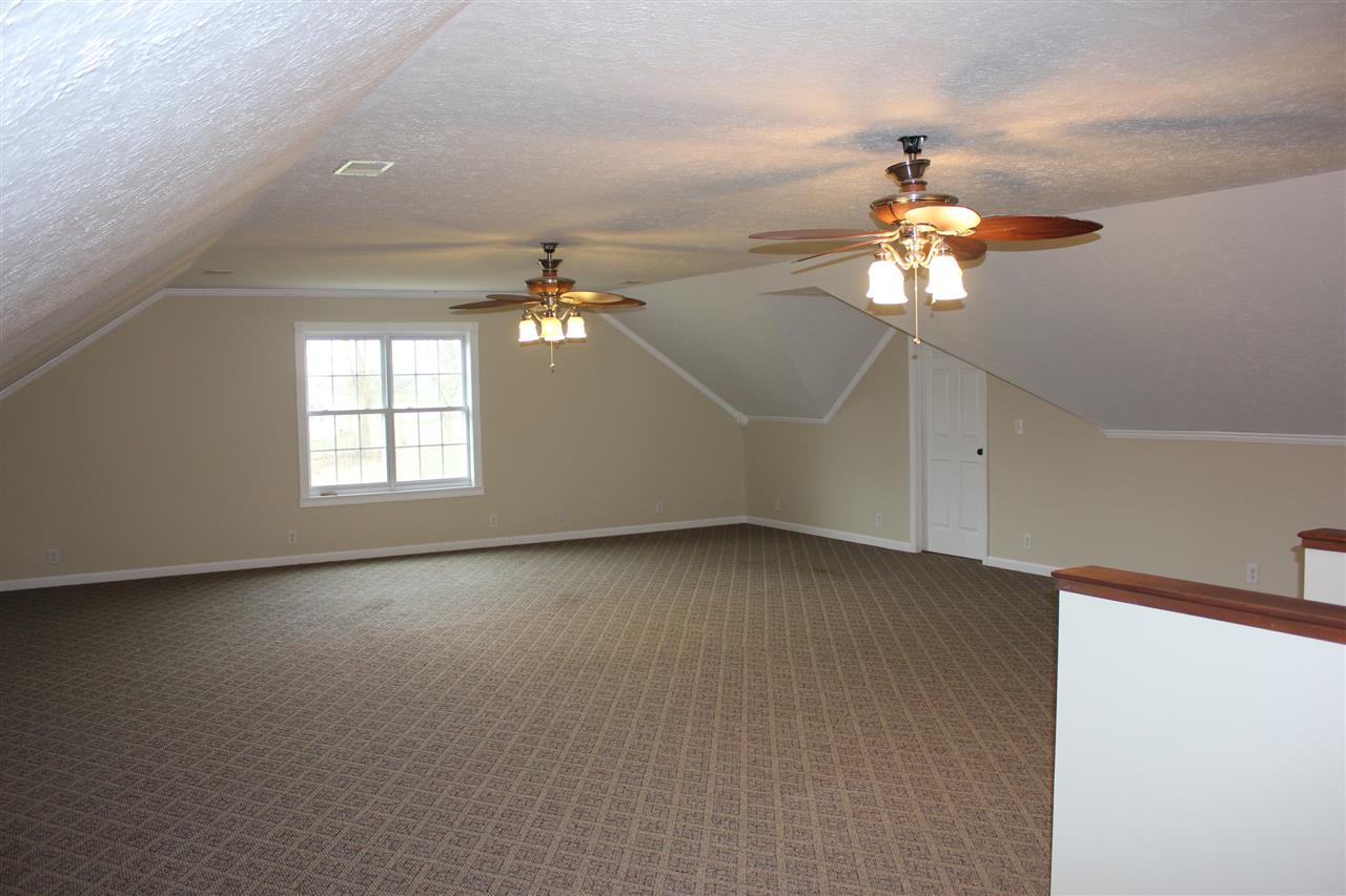 5870 South Corinth Road Russellville, KY 42276 - Photo 17 of 23 Gallery Image 17