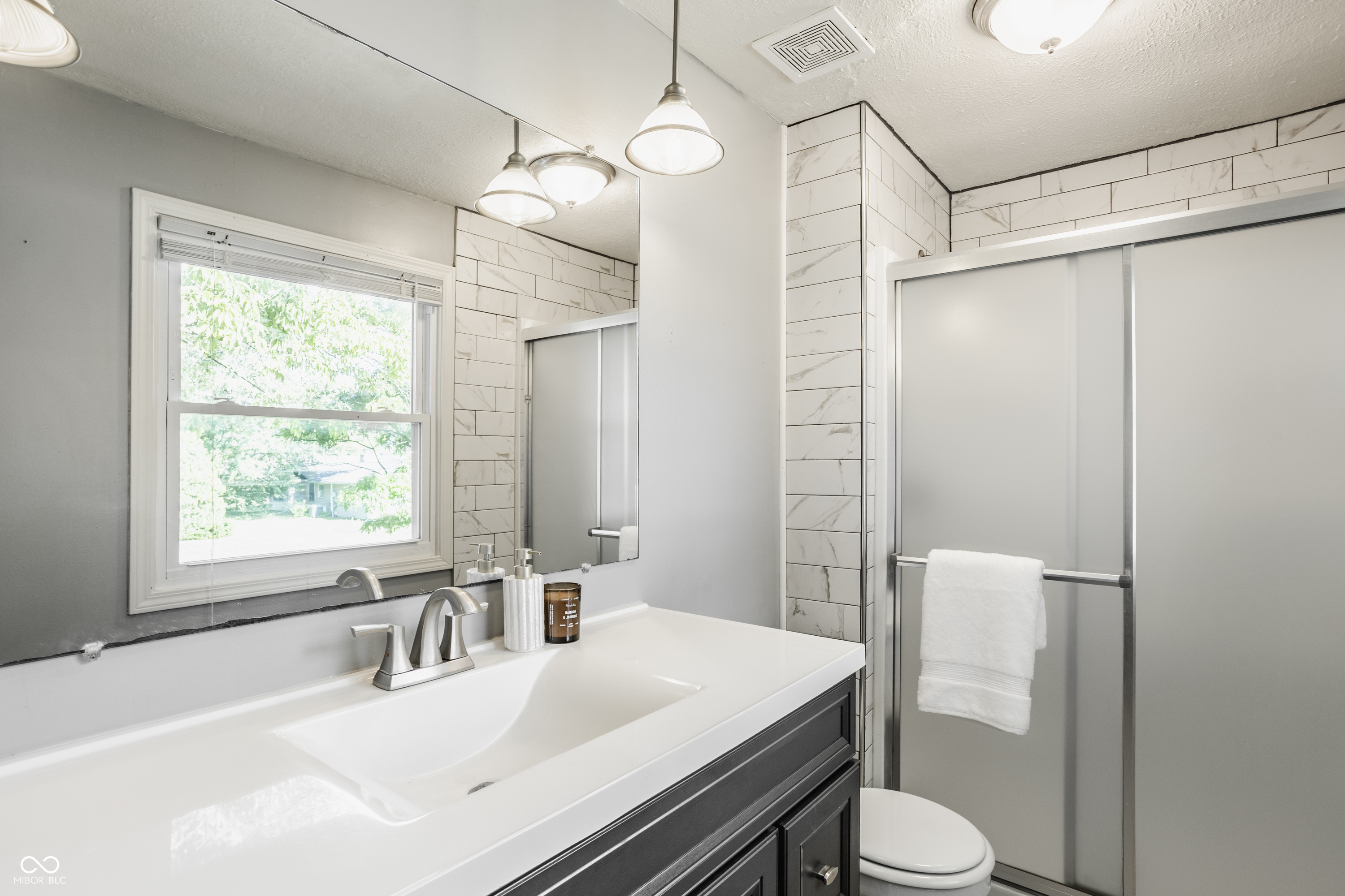 9649 Sycamore Road Carmel, IN 46032 - Photo 13 of 19