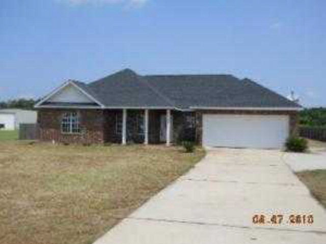 17335 County Road 16 Foley, AL 36535 - Photo 1 of 1