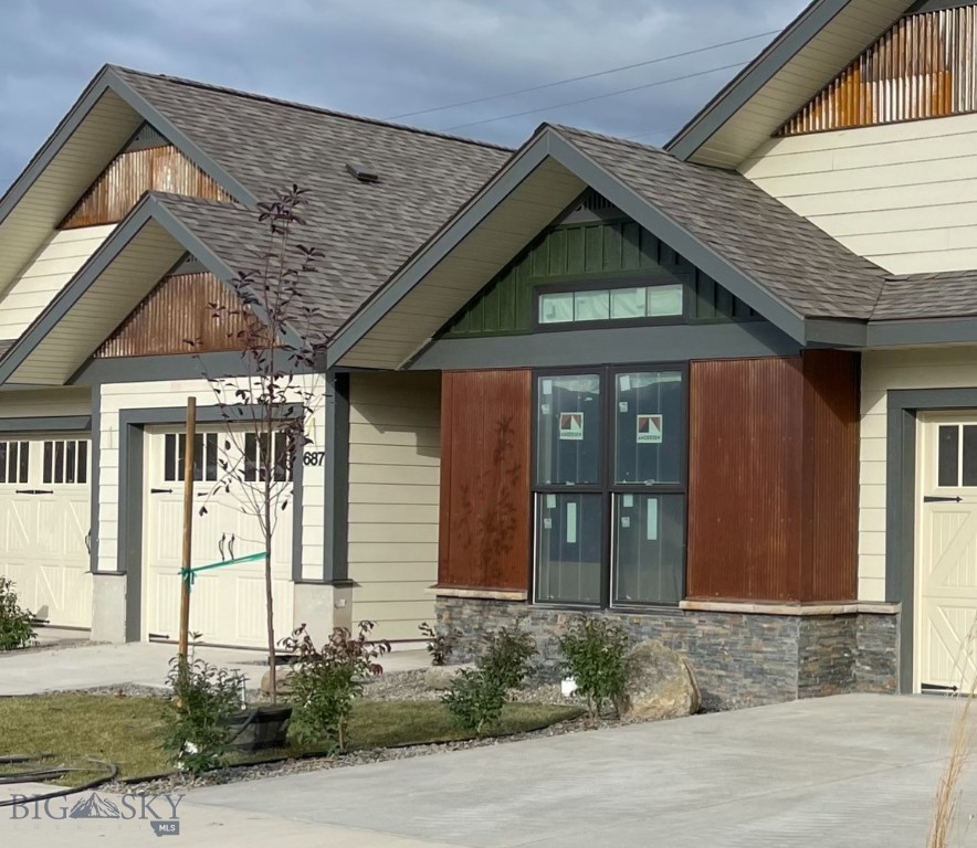 687 Rd Runner Street Helena, MT 59602 - Photo 1 of 1 Gallery Image 1