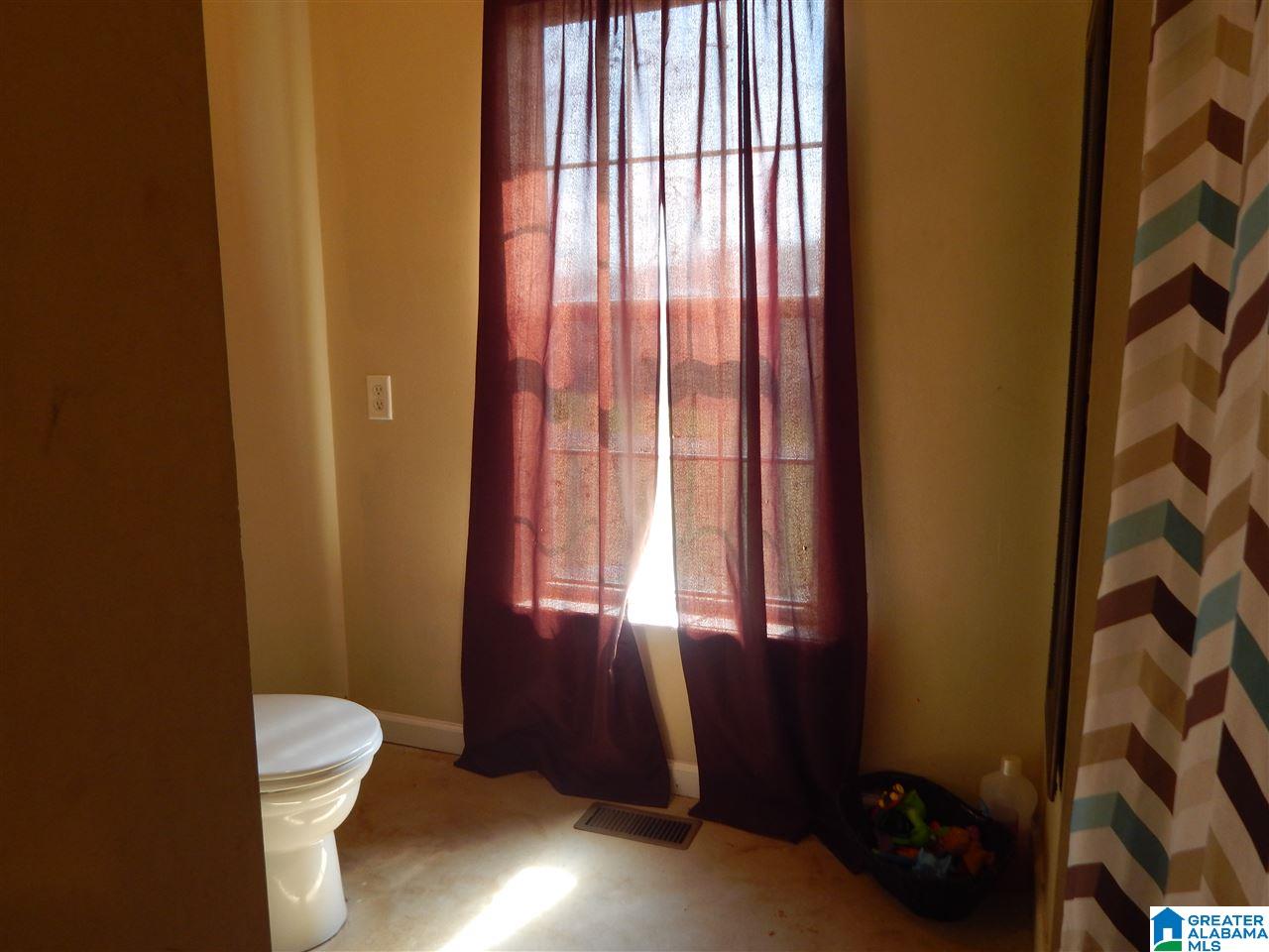 3551 Five Points Road Cleveland, AL 35049 - Photo 19 of 19