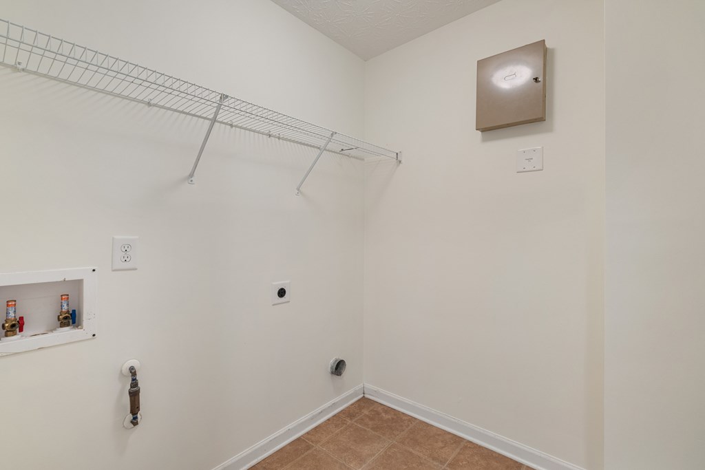 5186 Freedom Ridge Court Columbus, GA 31907 - Photo 24 of 33 Gallery Image 24