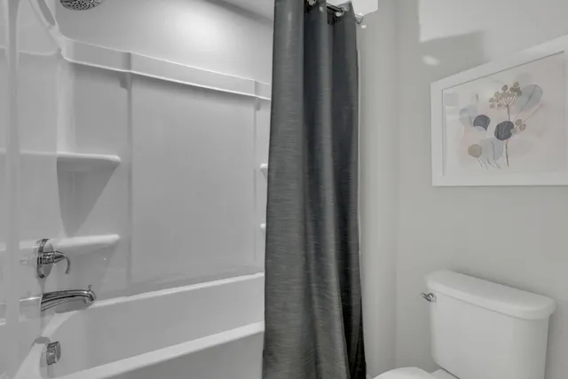 $317,965 | 5109 Proper Court, North Augusta, SC 29860