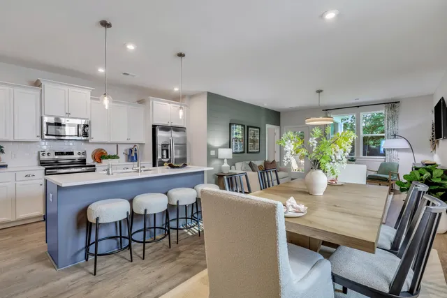 $317,965 | 5109 Proper Court, North Augusta, SC 29860