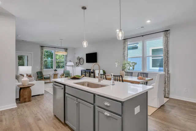 $317,965 | 5109 Proper Court, North Augusta, SC 29860