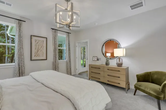 $317,965 | 5109 Proper Court, North Augusta, SC 29860