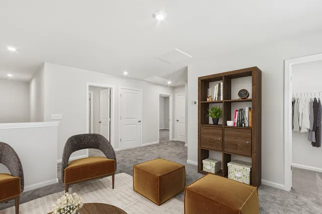 $317,965 | 5109 Proper Court, North Augusta, SC 29860