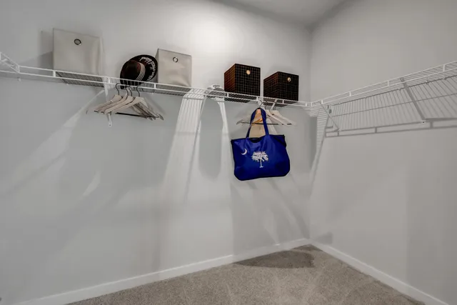 $317,965 | 5109 Proper Court, North Augusta, SC 29860