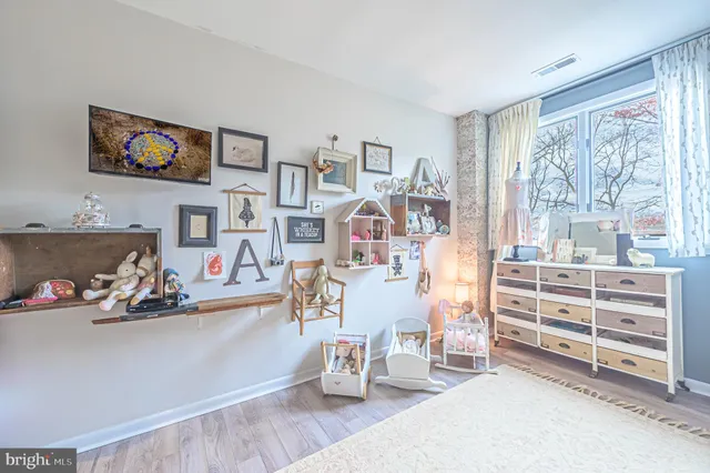 $624,900 | 520 South 8th Avenue, Absecon, NJ 08205