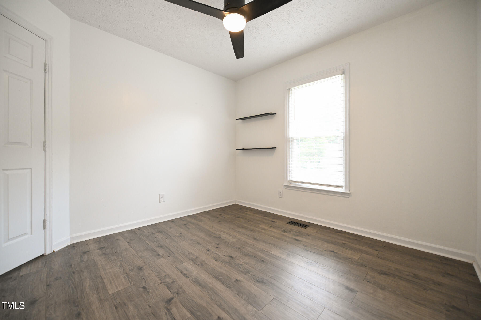 5057 Summer Ridge Road Fayetteville, NC 28303 - Photo 22 of 28 022