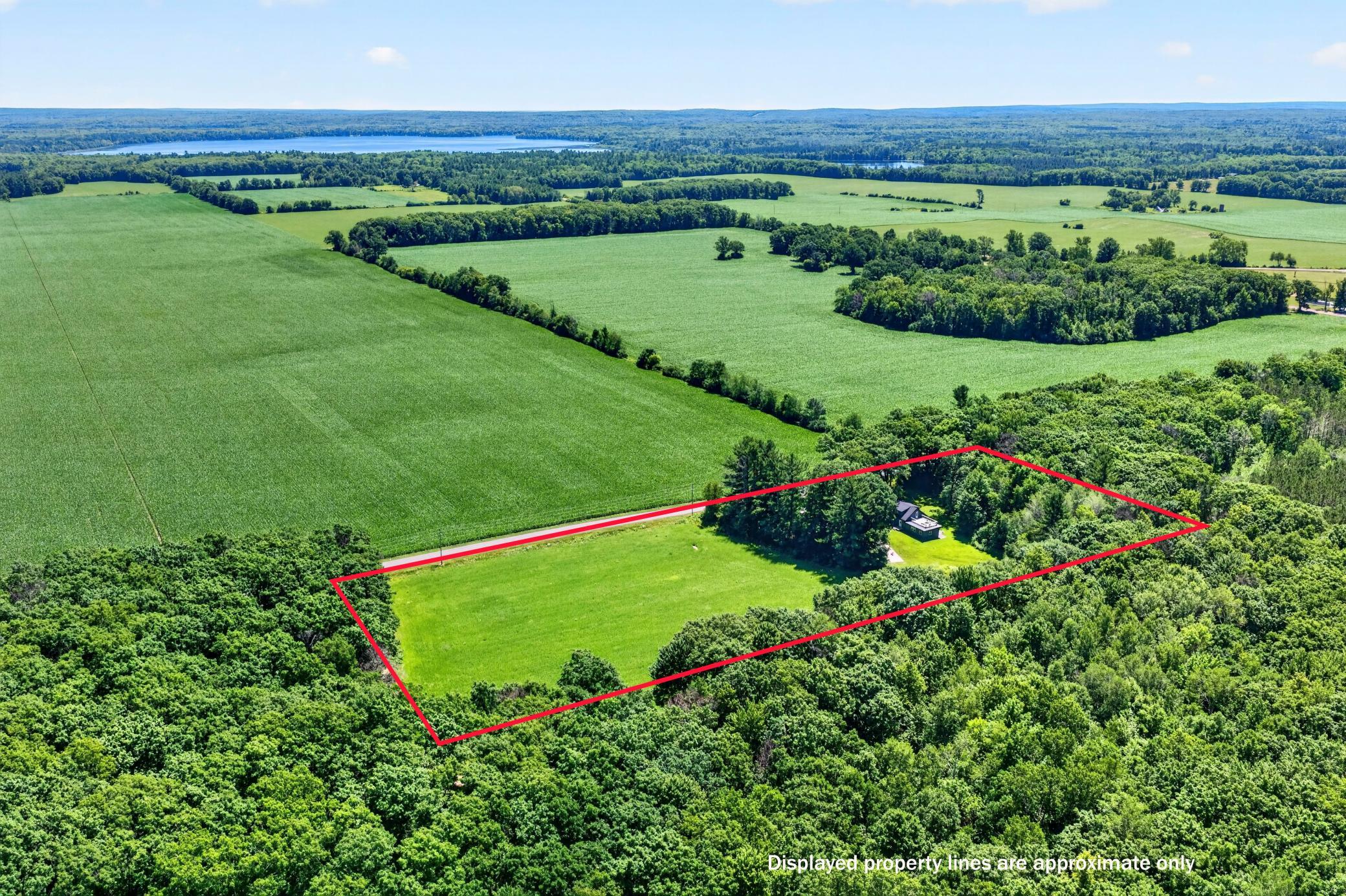 6211 Stone Lake Road Stone Lake, WI 54876 - Photo 39 of 58 Gallery Image 39