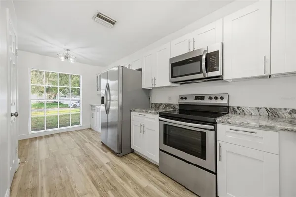 $429,000 | 3331 Marion Drive, Palm Harbor, FL 34684