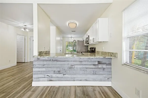 $429,000 | 3331 Marion Drive, Palm Harbor, FL 34684