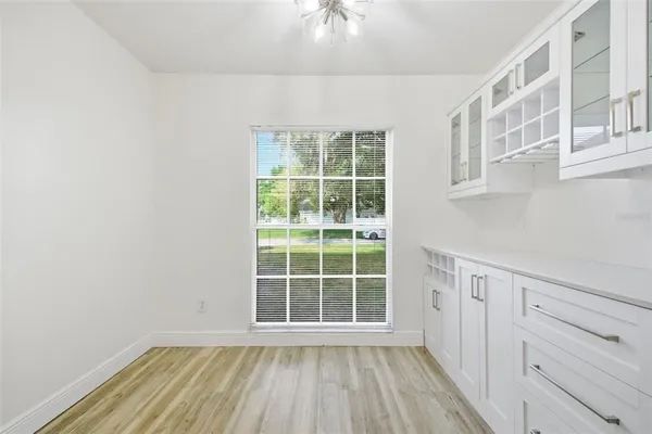 $429,000 | 3331 Marion Drive, Palm Harbor, FL 34684