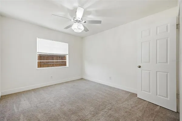 $429,000 | 3331 Marion Drive, Palm Harbor, FL 34684