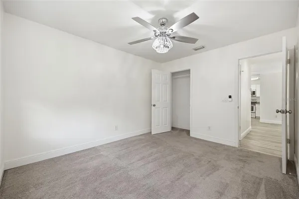 $429,000 | 3331 Marion Drive, Palm Harbor, FL 34684