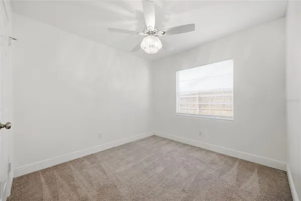 $429,000 | 3331 Marion Drive, Palm Harbor, FL 34684