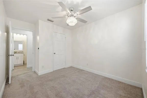 $429,000 | 3331 Marion Drive, Palm Harbor, FL 34684