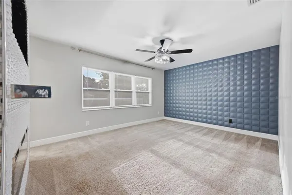 $429,000 | 3331 Marion Drive, Palm Harbor, FL 34684