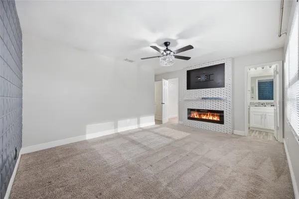 $429,000 | 3331 Marion Drive, Palm Harbor, FL 34684