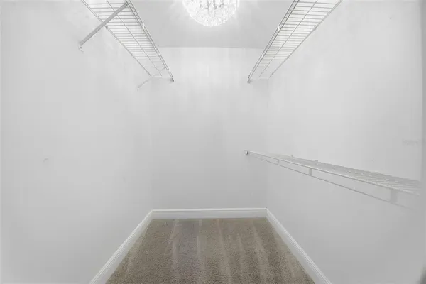 $429,000 | 3331 Marion Drive, Palm Harbor, FL 34684