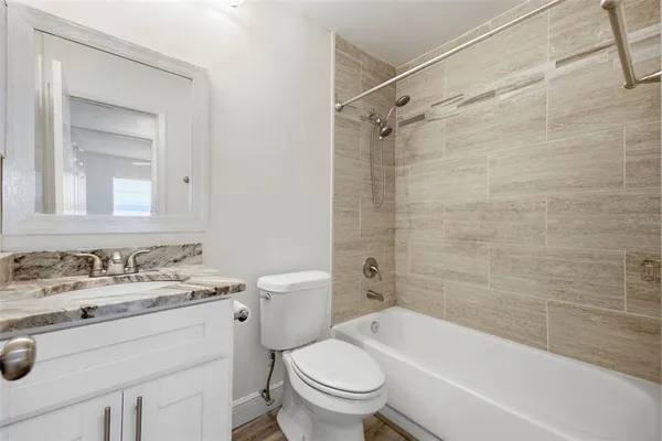 $429,000 | 3331 Marion Drive, Palm Harbor, FL 34684