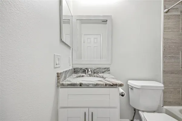 $429,000 | 3331 Marion Drive, Palm Harbor, FL 34684