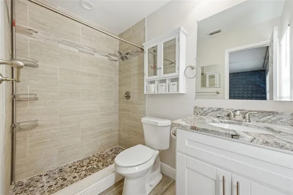 $429,000 | 3331 Marion Drive, Palm Harbor, FL 34684