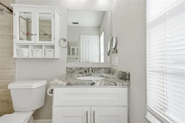 $429,000 | 3331 Marion Drive, Palm Harbor, FL 34684