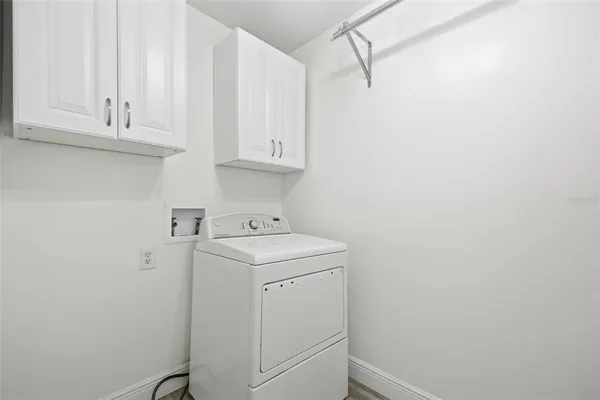 $429,000 | 3331 Marion Drive, Palm Harbor, FL 34684