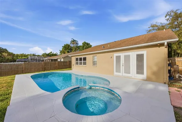 $429,000 | 3331 Marion Drive, Palm Harbor, FL 34684
