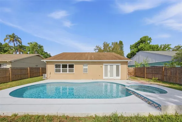 $429,000 | 3331 Marion Drive, Palm Harbor, FL 34684