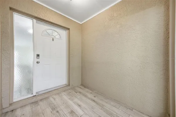 $429,000 | 3331 Marion Drive, Palm Harbor, FL 34684