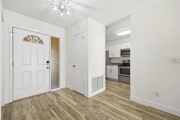 $429,000 | 3331 Marion Drive, Palm Harbor, FL 34684