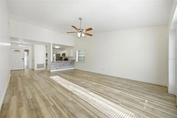 $429,000 | 3331 Marion Drive, Palm Harbor, FL 34684