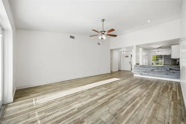 $429,000 | 3331 Marion Drive, Palm Harbor, FL 34684