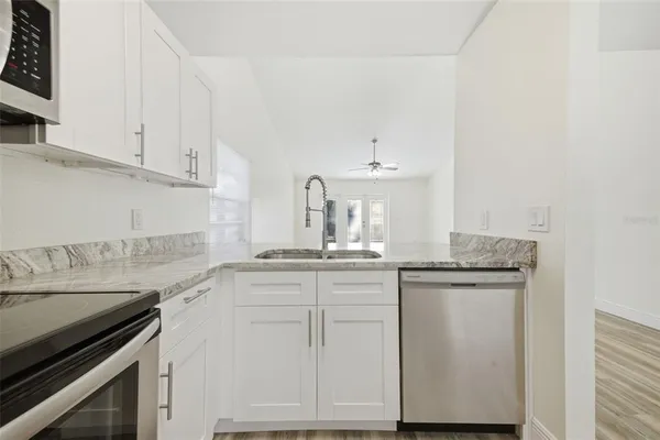 $429,000 | 3331 Marion Drive, Palm Harbor, FL 34684