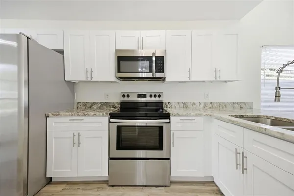 $429,000 | 3331 Marion Drive, Palm Harbor, FL 34684